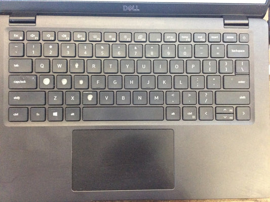 [AU] DELL Latitude 7410 Laptop 14" i5-10310U 16GBRAM 256GBSSD USB-C HDMI Win11 B