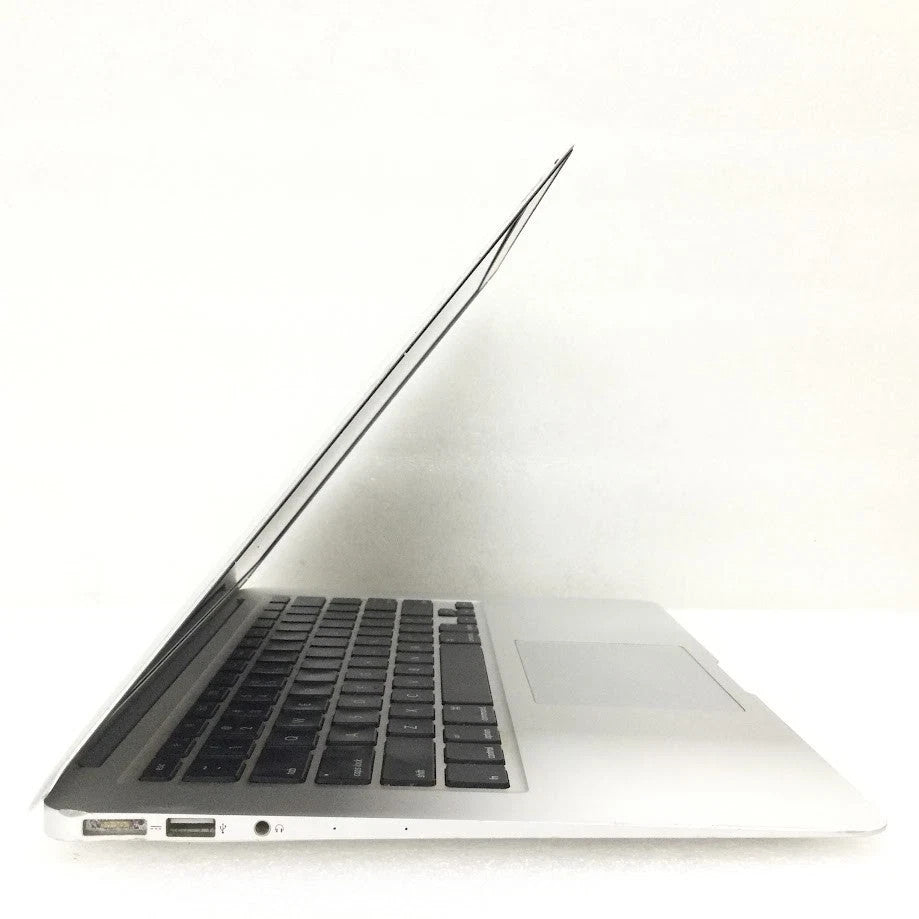 [AU] Apple Macbook Air A1466 Laptop 13.3" i5-4260U 4GBRAM 256GBSSD EMC2632 A-