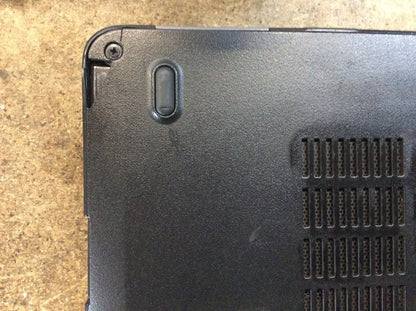 [AU Stock] DELL Latitude E5470 Laptop 14" i5-6200U 8GBRAM 256GBSSD HDMI Win11 B