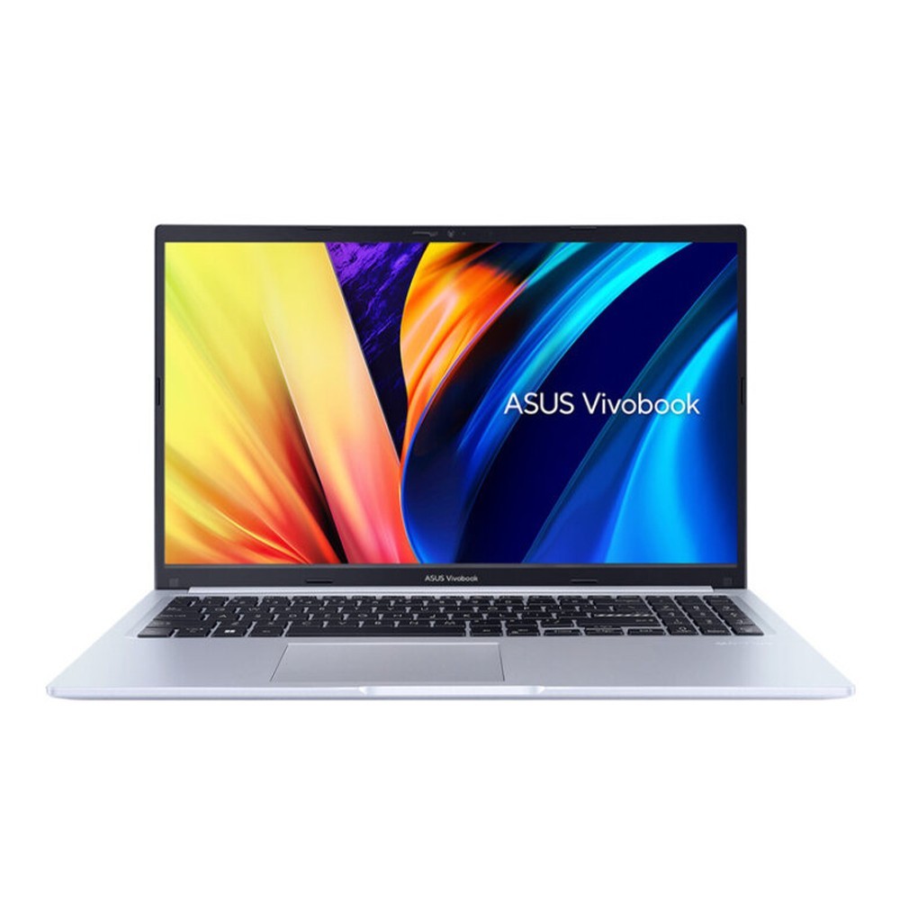 ASUS Vivobook 15 X1502ZA_F1502ZA Laptop i5-1235U 16GB 512GB USB-C HDMI Win11 A-