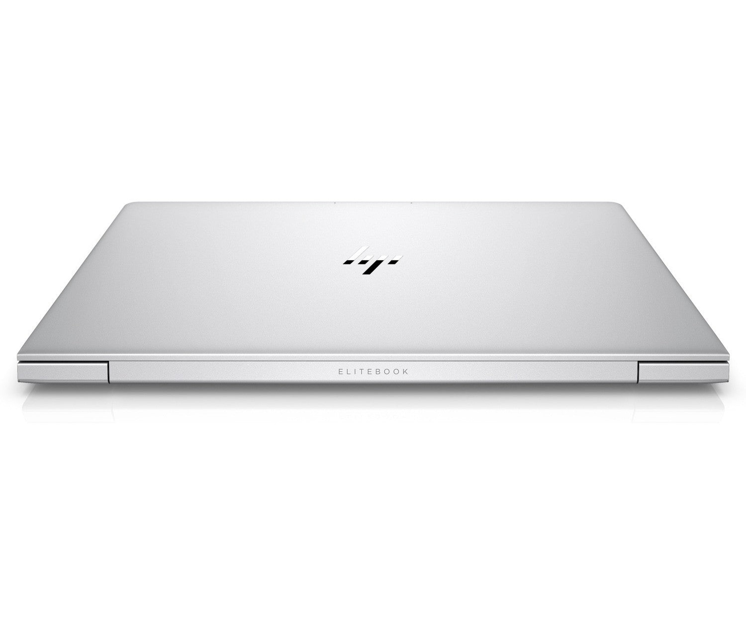 HP EliteBook 840 G5 Laptop 14'' i5-8350U 4GBRAM 256GBSSD HDMI Silver Au Seller B