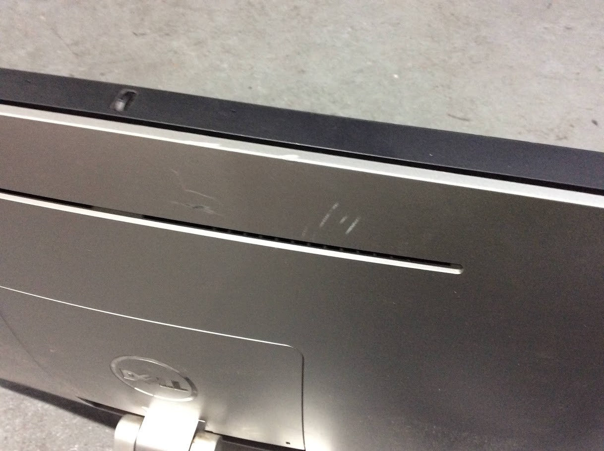 DELL Inspiron One 2330 AIO 23" AMD i5-3330S 8GBRAM 1000GB Touch HDMI VGA [AU]