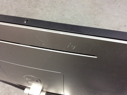 DELL Inspiron One 2330 AIO 23" AMD i5-3330S 8GBRAM 1000GB Touch HDMI VGA [AU]