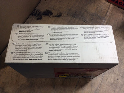 [AU] Brand New HP LaserJet CE255XC Black Toner Cartridge for HP LaserJet 3015