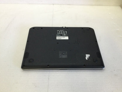 Acer Aspire V3-112P Laptop 11.6" Celeron N2840 4GBRAM 500GB HDMI Au Seller A-