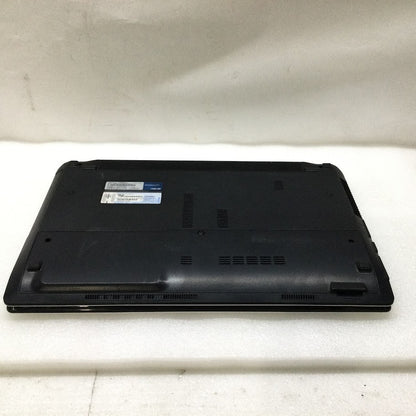 ASUS A53E Laptop 15.6'' i5-2450 4GBRAM 500GB HDMI VGA USB3.0 White Au Stock B