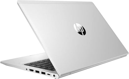 [AU]HP ProBook 445 G10 Laptop 14" Ryzen 5 7530U 16GBRAM 256GBSSD USB-C Win11 A-