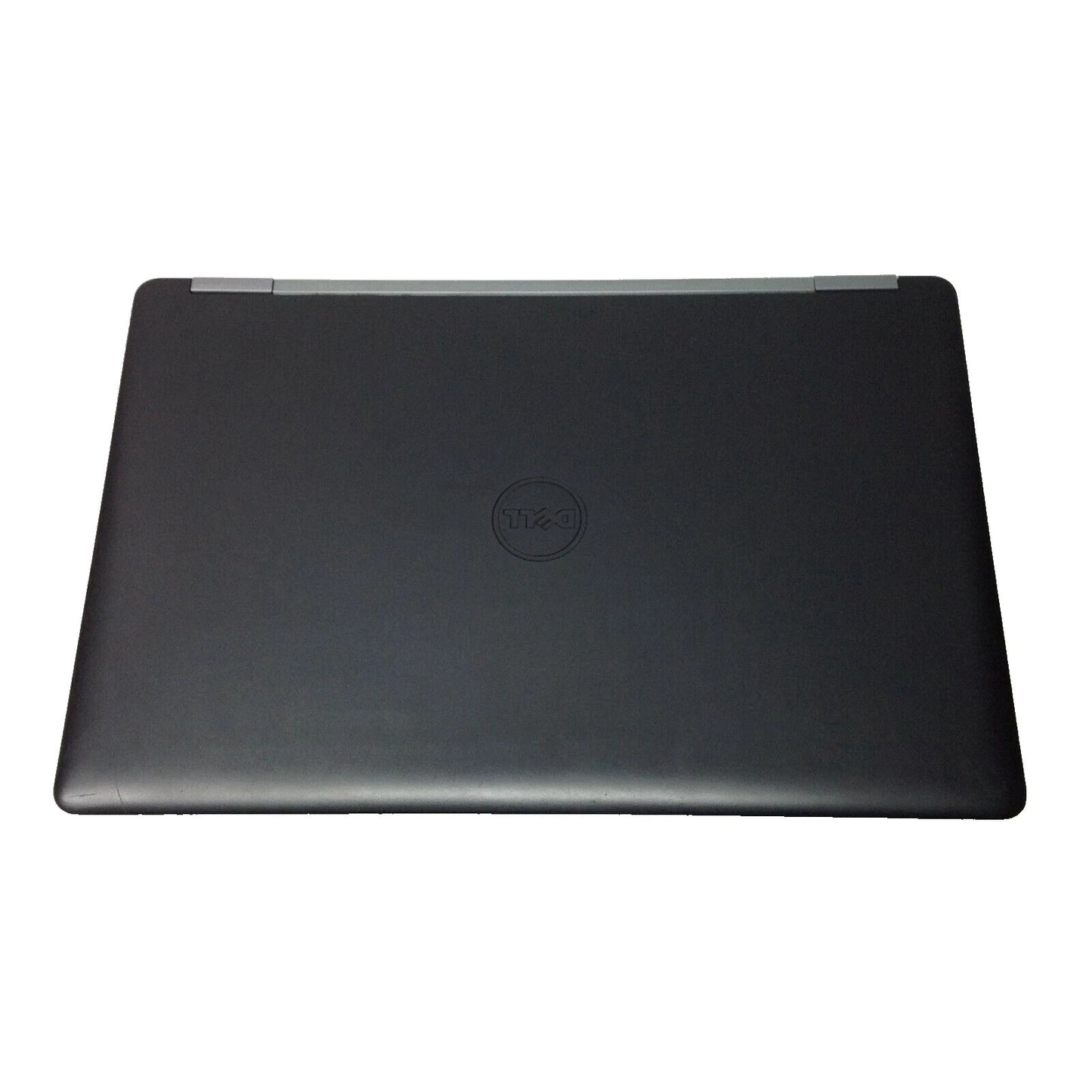 DELL Latitude E5570 Laptop 15.6" i5-6200U 8GBRAM 512GB HDMI Win11 [AU Seller] A-