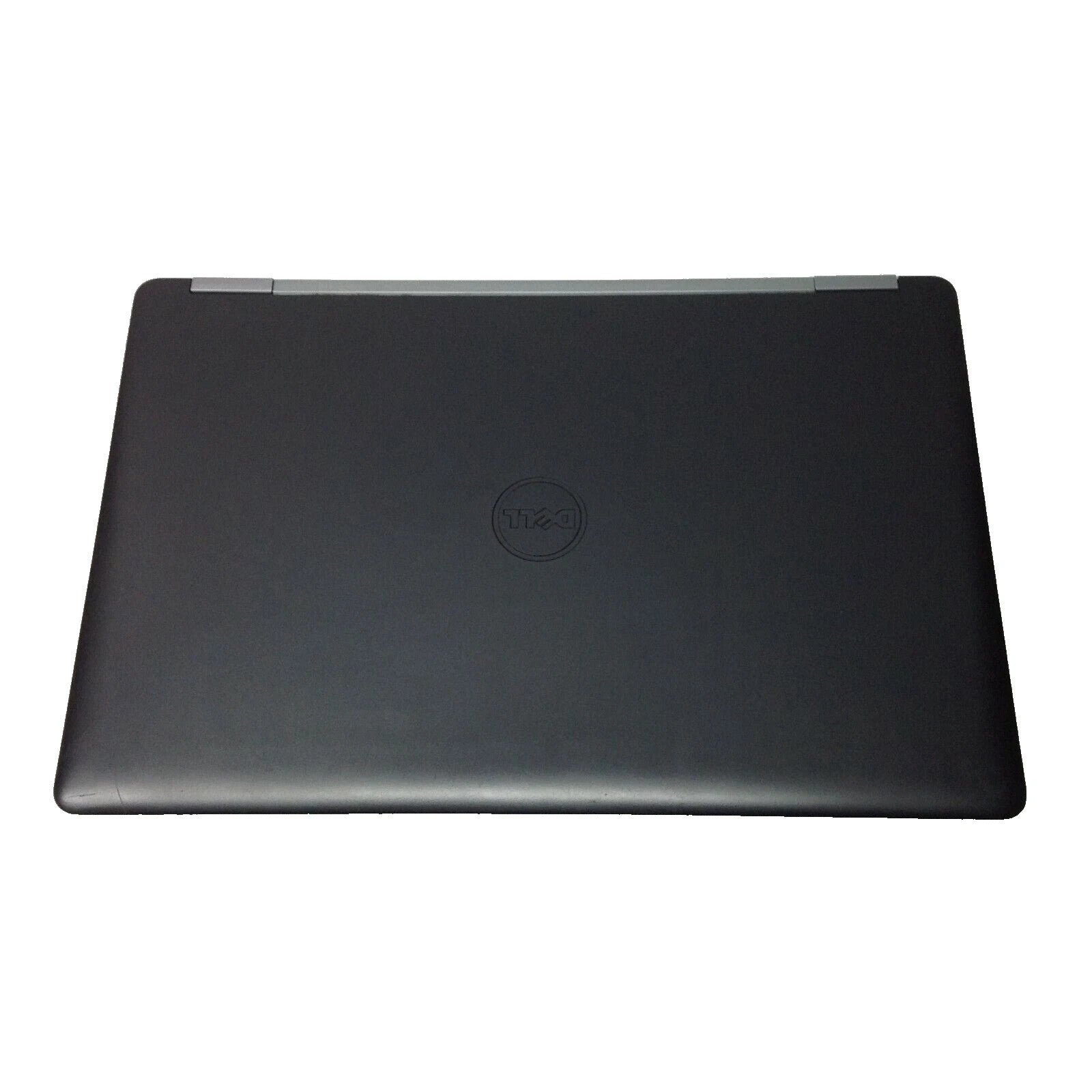 DELL Latitude E5570 Laptop 15.6" i5-6200U 8GBRAM 512GB HDMI Win11 [AU Seller] A-