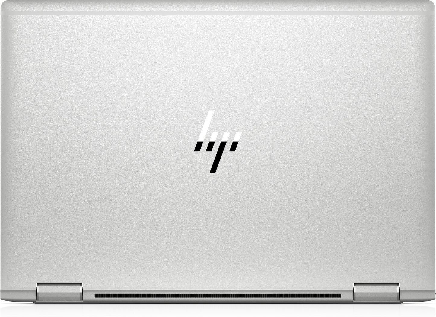 HP EliteBook x360 1030 G4 Laptop 13.3" i7-8565U@1.80GHz 8GBRAM 256GB Touch A-