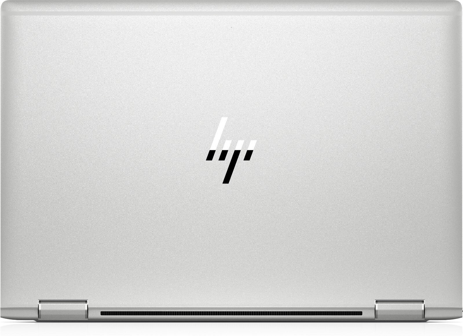 HP EliteBook x360 1030 G4 Laptop 13.3" i7-8565U@1.80GHz 8GBRAM 256GB Touch A-