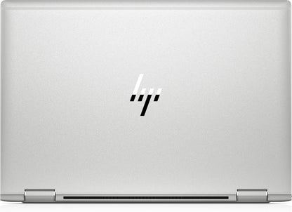 HP EliteBook x360 1030 G4 Laptop 13.3" i7-8565U@1.80GHz 8GBRAM 256GB Touch A-
