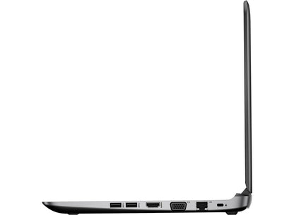 HP ProBook 430 G3 Laptop 13.3'' i5-6200U 4GBRAM 256GBSSD VGA HDMI Au Stock B