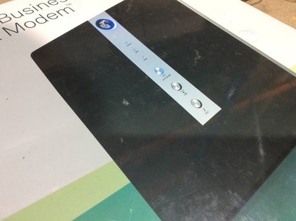 Telstra Business Smart Modem/Netgear V7610 Router - Brand New [AU Seller]