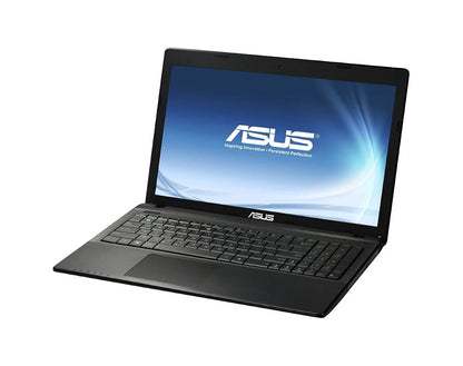 [AU Seller] ASUS R501V Laptop 15.6" i7-3610QM 16GBRAM 750GB USB3.0 Win11 A-