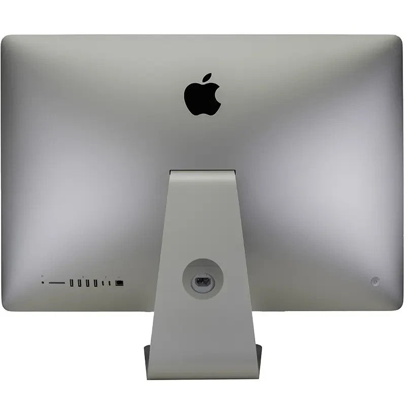 Apple iMac A2116 21.5" AIO i5-8500 8GB 1TBHDD+32GBSSD Silver EMC3195 [AU] A-