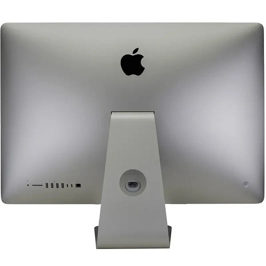 Apple iMac A2116 21.5" AIO i5-8500 8GB 1TBHDD+32GBSSD Silver EMC3195 [AU] A-