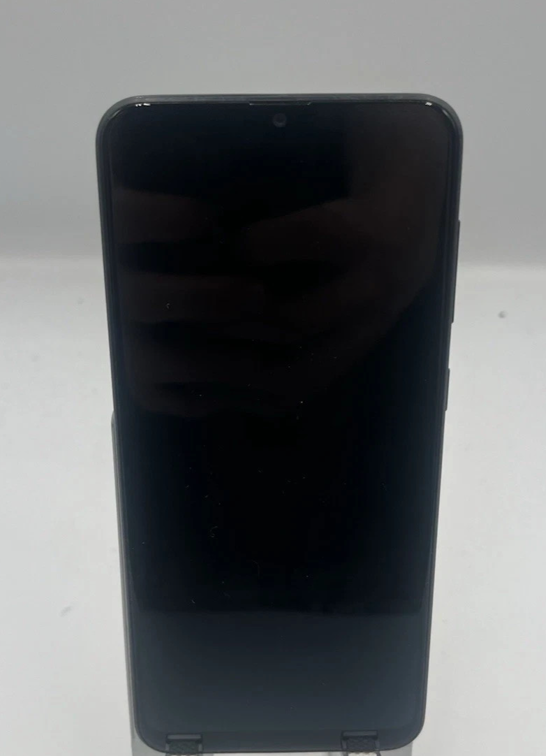 [AU Seller] Samsung Galaxy A20 Smartphones 6.4" 32GB Bluetooth Wi-Fi Blue A-