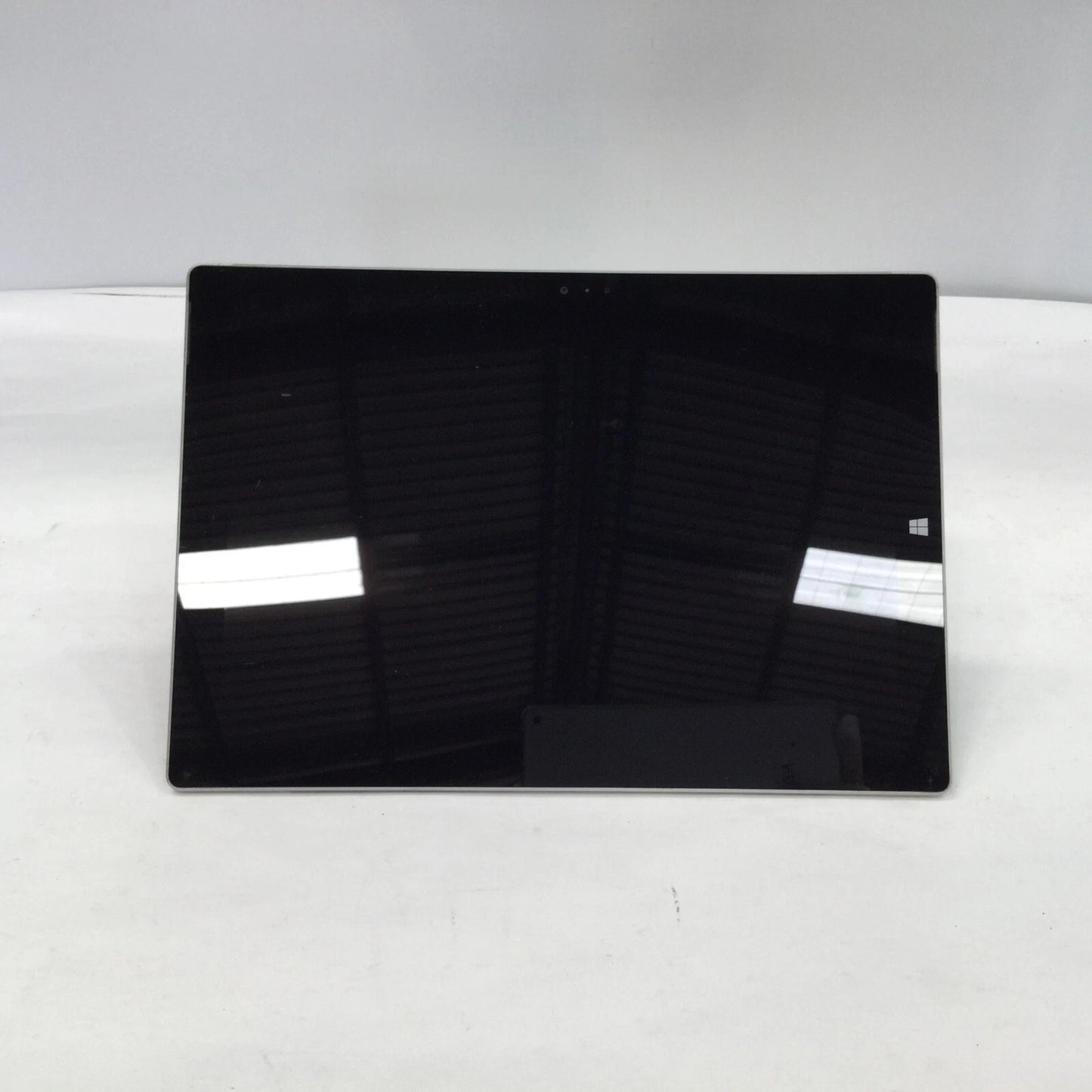 [AU Seller] Microsoft Surface 1631 Laptop 12" i7-4650U 8GBRAM 512GBSSD Win11 A-