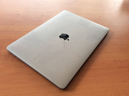 Apple MacBook Pro A1989 Laptop 13'' i7-8559U@2.70GHz 16GBRAM 512GBSSD EMC3214 A-