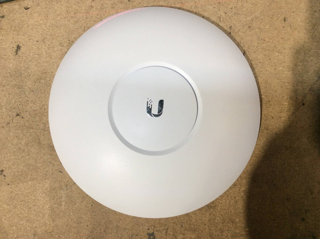 Ubiquiti Networks UniFi AP AC PRO 48V 0.5A GigE POE Access Point [AU Seller]
