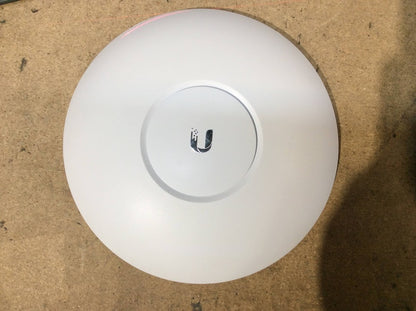 Ubiquiti Networks UniFi AP AC PRO 48V 0.5A GigE POE Access Point [AU Seller]