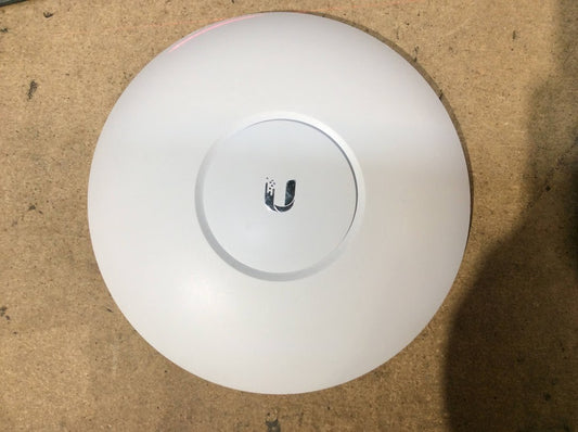 Ubiquiti Networks UniFi AP AC PRO 48V 0.5A GigE POE Access Point [AU Seller]