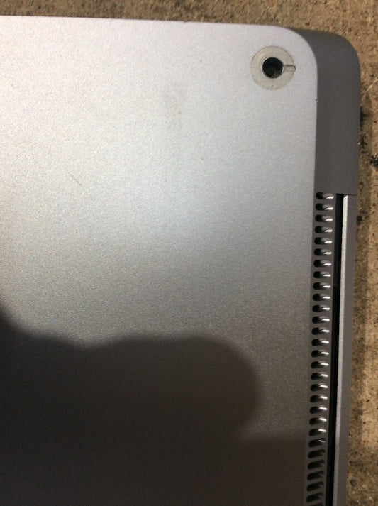 Microsoft Surface 3 1867 Laptop 13.5" i5-1035G7 8GBRAM 256GBSSD USB-C Silver A-