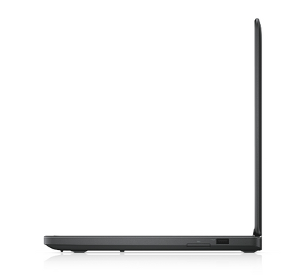 DELL Latitude E5450 Laptop 14'' i5-5200U@2.2GHz 8GBRAM 500GBHDD VGA HDMI A-
