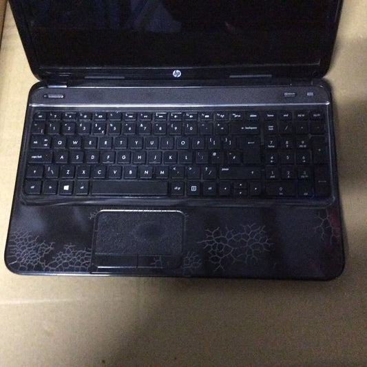 [AU] HP Pavilion G6 Laptop 15.6" Pentium B960 6GBRAM 750GB HDMI VGA Win11 A-