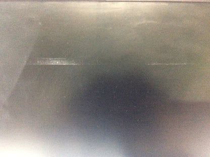 [AU]HP ProBook 650 G3 Laptop 15.6" i5-7200U 8GBRAM 256GBSSD USB-C DP W11 A-