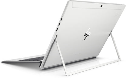 HP Elite x2 1013 G3 2-in-1 Laptop 13" i5-8250U 8GBRAM 256GBSSD USB-C Win11 A-