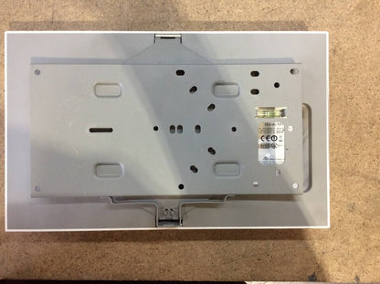 Cisco Meraki MR42 Unclaimed Wireless Access Point White Tested Au Seller
