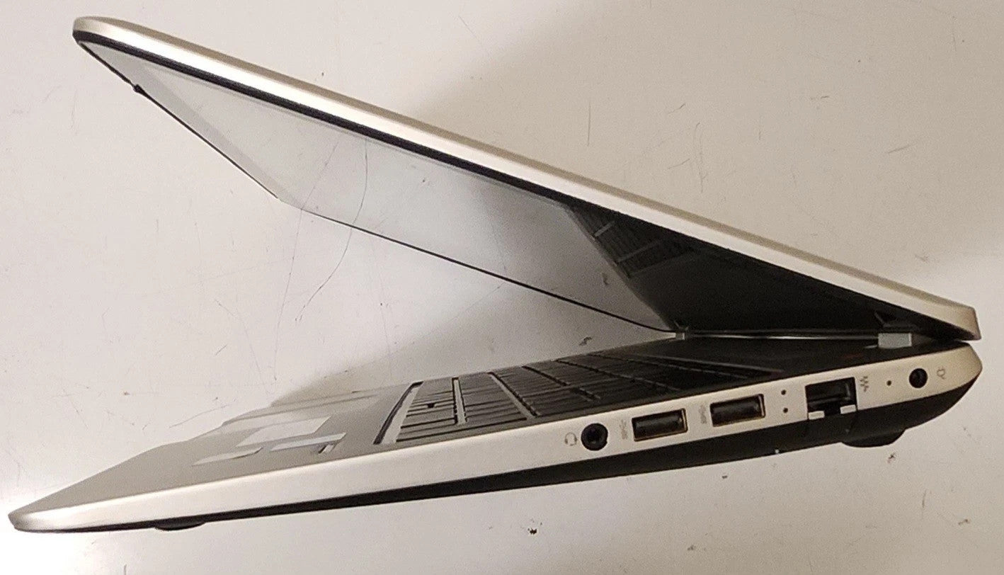 [AU]HP ENVY TouchSmart 15 Laptop 15.6" i5-3230M 4GBRAM 500GB Touch HDMI Win11 A-