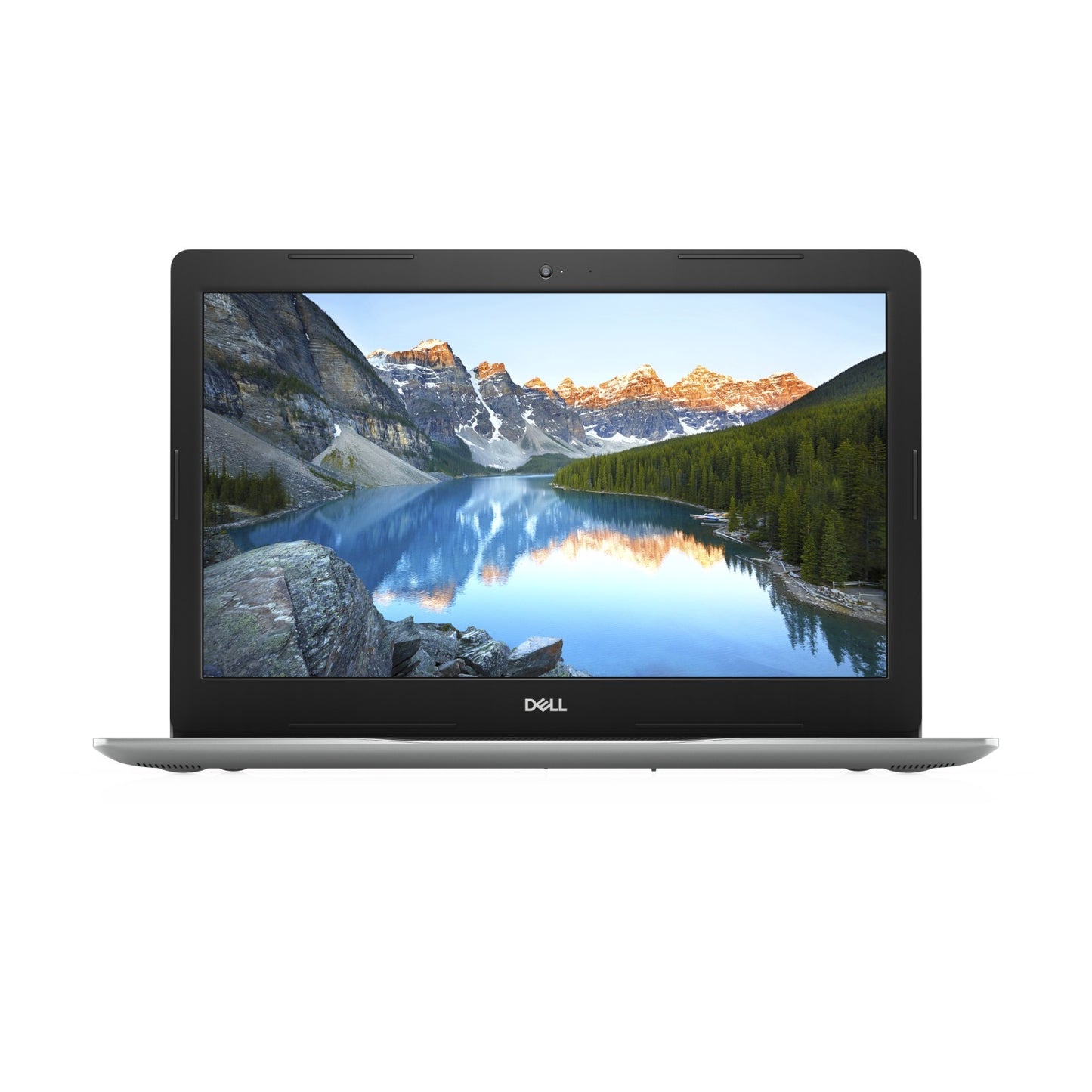 DELL Inspiron 15 3583 Laptop 15.6" Pentium Gold 5405U 8GBRAM 256GBSSD HDMI B