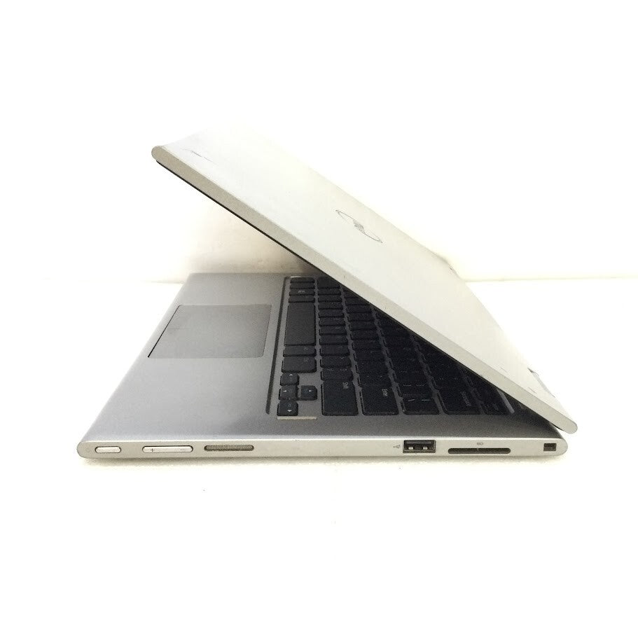 Dell Inspiron 11-3148 Laptop 11.6" i3-4030U 4GBRAM 500GB HDMI Au Seller A-