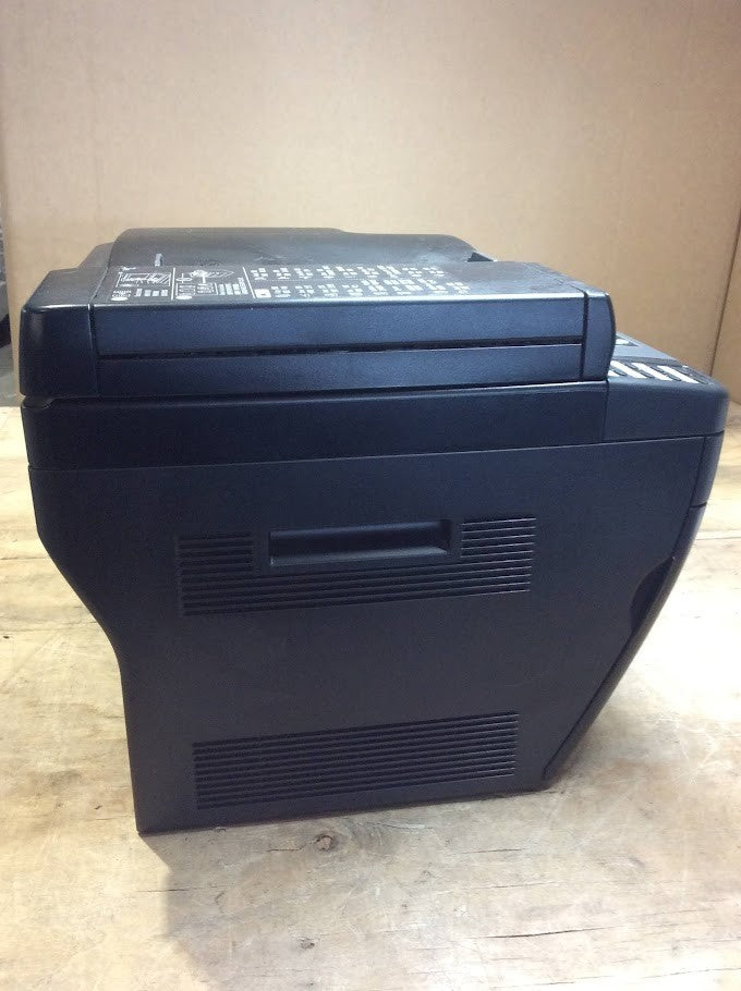 Fuji Xerox DocuPrint M205 FW Black and White Multifuntion Printer [AU Seller]