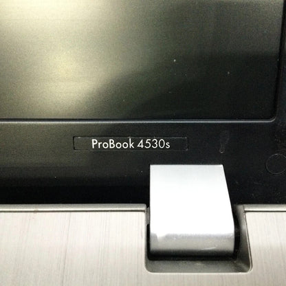 HP ProBook 4530s Laptop 15.6" i5-2410M 4GBRAM 500GB VGA HDMI USB-3.0 Au Stock A-