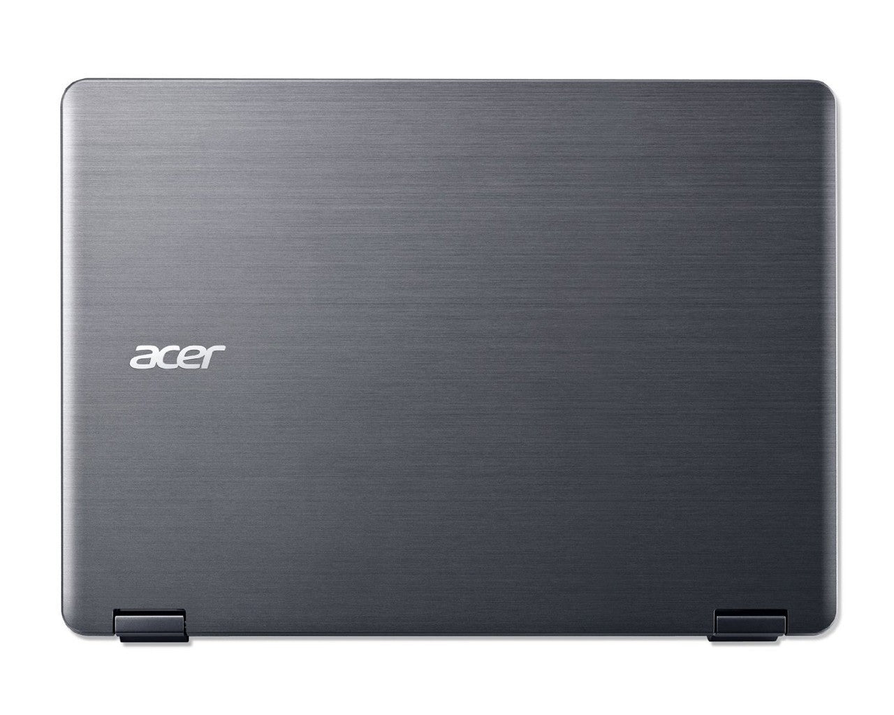 Acer Aspire R14 Laptop 14" i7-5500U 4GBRAM 128GBSSD HDMI USB3.0 Au Seller A-