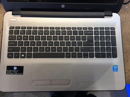 HP TPN-C125 Laptop 15.6" i5-5200U 4GBRAM 1TB HDMI USB3.0 Win11 [AU Seller] A-