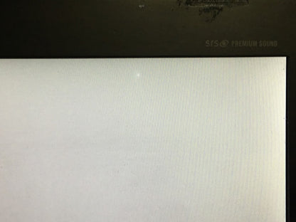 HP ProBook 4431s Laptop 15.6'' i5-2450M 4GBRAM 500GB USB3.0 Tested Au Seller B
