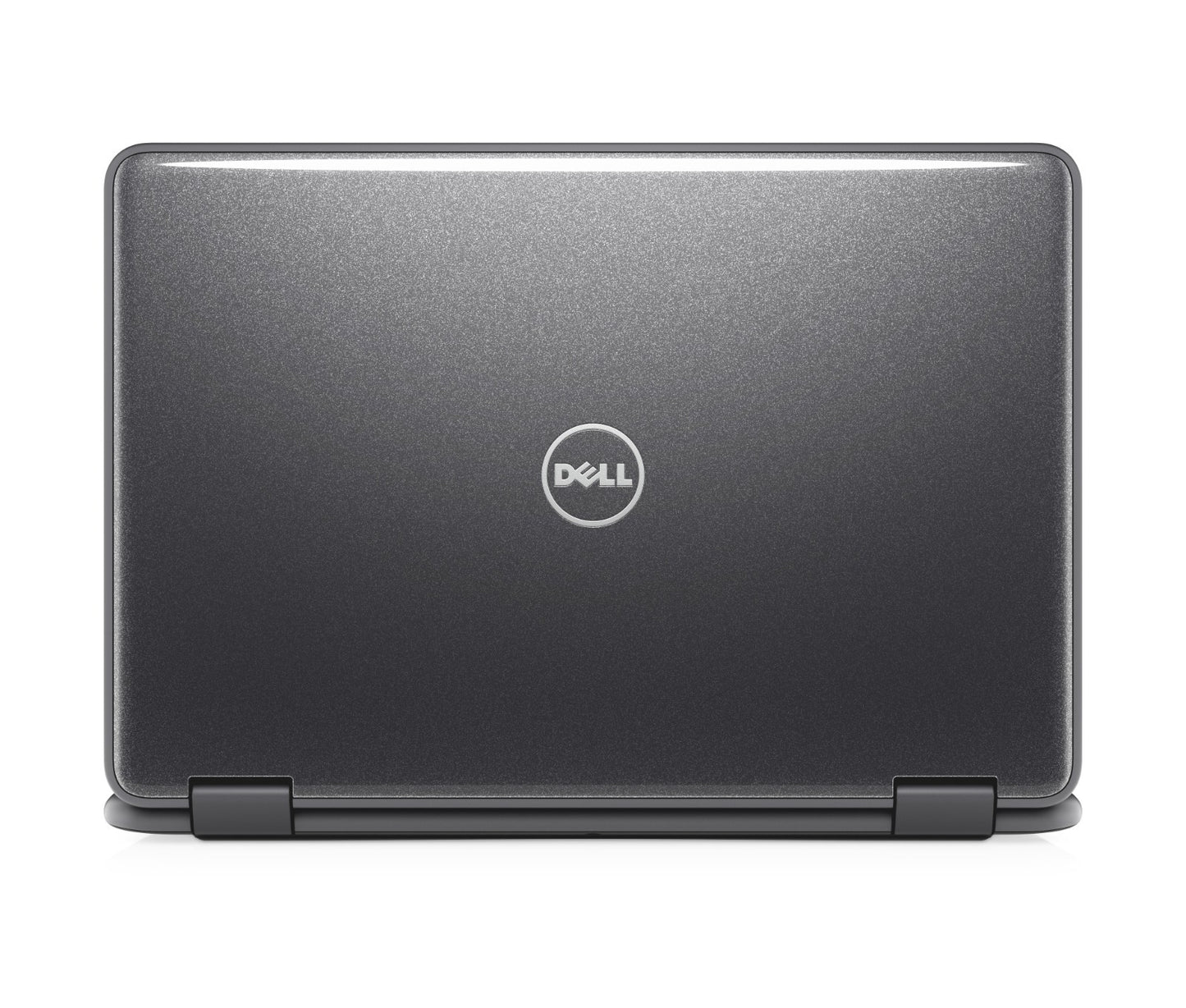 DELL Latitude 3189 Laptop 11.6" Pentium N4200 4GBRAM 128GB Touch HDMI Black A-