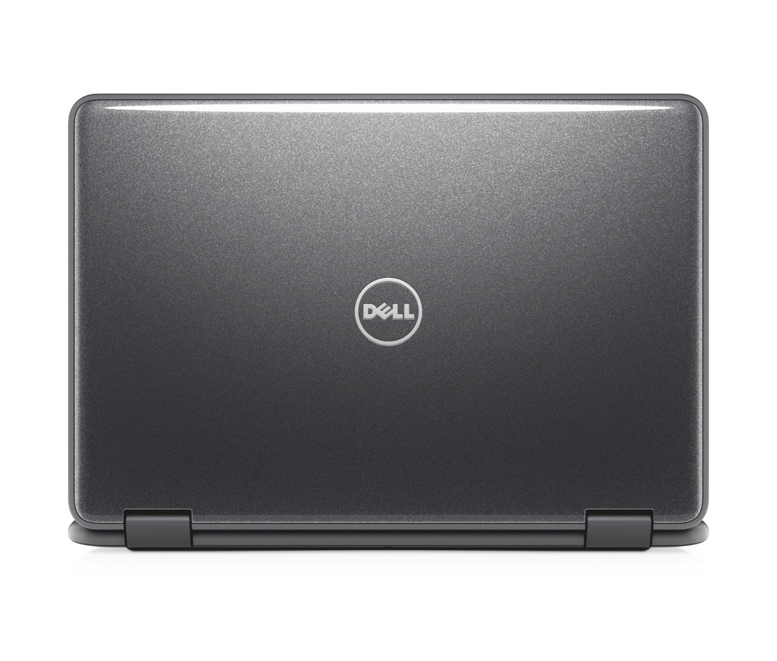 DELL Latitude 3189 Laptop 11.6" Pentium N4200 4GBRAM 128GB Touch HDMI Black A-