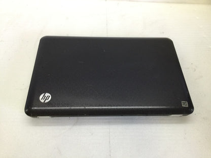 HP Pavilion dv6 Laptop 15.6" i5-430M 4GBRAM 500GB VGA HDMI Black Au Seller B