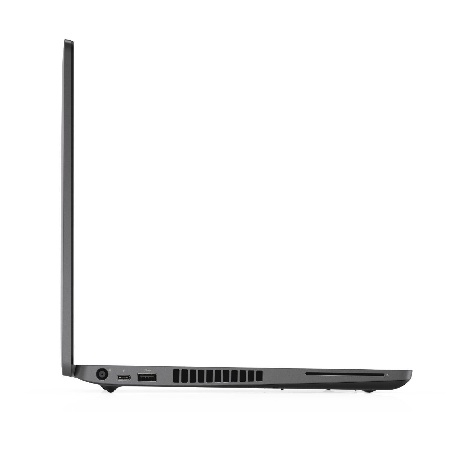 DELL Latitude 5500 Laptop 15.6" i7-8665U@1.90GHz 8GBRAM 256GBSSD HDMI USB-C B