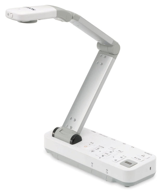 Epson Projector ELPDC11 Calligraphy Camera No Card + No Remote [AU Seller]