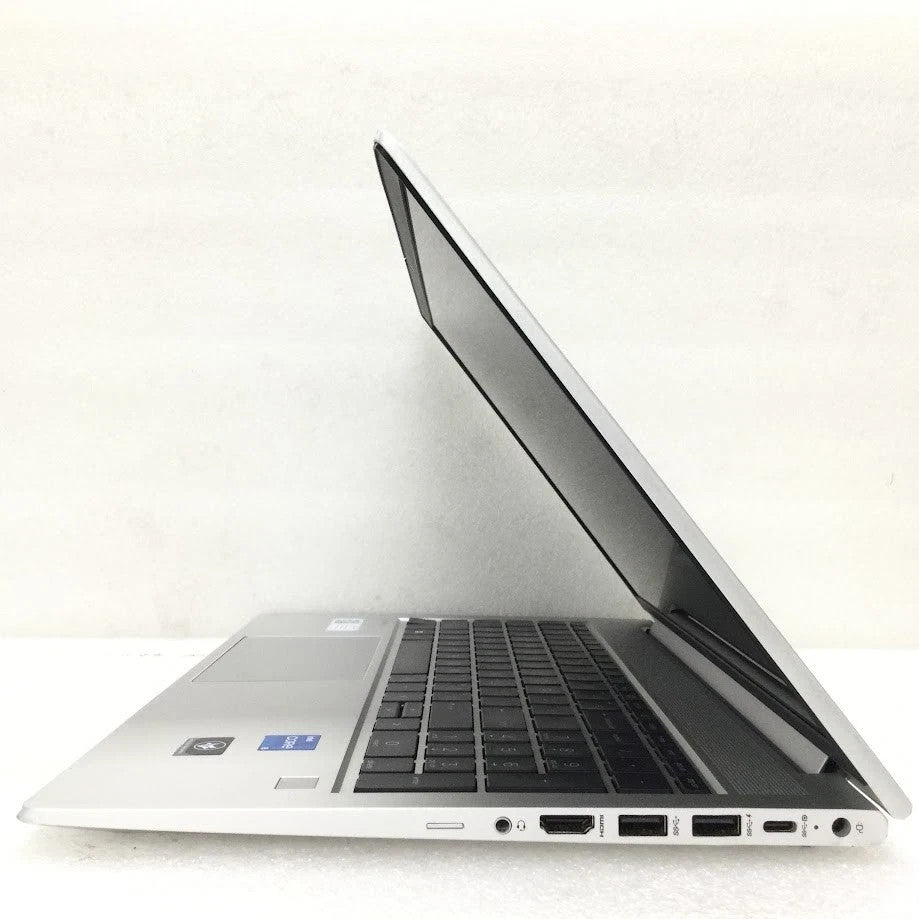 [AU]HP ProBook 450 G9 Laptop 15.6" i5-1235U 16GBRAM 256GBSSD HDMI USB-C Win11 A-