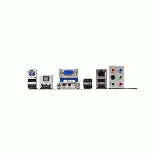 ASUS P7H55-M PRO Motherboard microATX LGA 1156 DVI VGA HDMI Intel H55 [AU Stock]