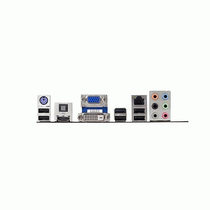 ASUS P7H55-M PRO Motherboard microATX LGA 1156 DVI VGA HDMI Intel H55 [AU Stock]