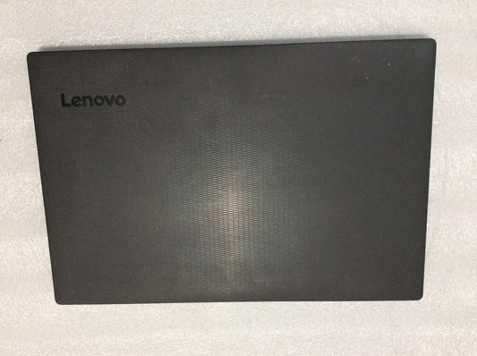 Lenovo V130-15IKB Laptop 15.6" i3-7020U@2.3GHz 4GBRAM/500GBHDD HDMI Black A-